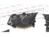 Gebruikte Rechter Koplamp Saab 9-3 O74388