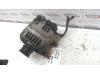 Gebruikte Alternator Skoda Fabia O124321