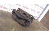 Gebruikte Remklauw (Tang) links-voor Citroen C1 O112022