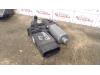 Gebruikte Raammotor Portier Volkswagen Passat O90028
