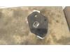 Gebruikte Fitting Achterlicht links Fiat Stilo O96136