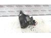 Gebruikte Startmotor Mazda 5. O128254