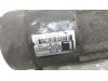 Gebruikte Startmotor Mazda 5. O128254