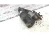 Gebruikte Startmotor Mazda 5. O128254