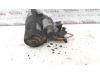 Gebruikte Startmotor Mazda 5. O128254