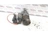 Gebruikte Startmotor Mazda 5. O128254