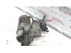 Gebruikte Startmotor Mazda 5. O128254