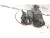 Gebruikte Startmotor Mazda 5. O128254
