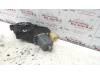 Gebruikte Motor portierruit Ford Fiesta O89860