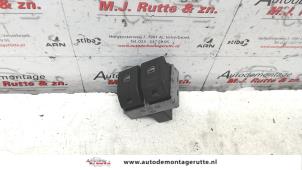 O108649 Gebruikte combischakelaar ramen Volkswagen Polo