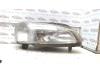 Gebruikte Koplamp rechts Peugeot 106 O74190