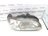 Gebruikte Koplamp rechts Peugeot 106 O74190