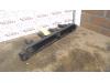 Gebruikte Bobine Citroen C4 Picasso O126998