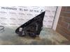 Gebruikte Buitenspiegel rechts Chrysler Voyager O87122