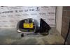 Gebruikte Buitenspiegel links Audi A5 O84118