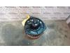 Gebruikte Chaufage Ventilatiemotor Subaru Outback O130039