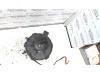Gebruikte Aanjager Opel Zafira O129656