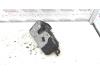 Gebruikte Portierslot Mechaniek 4Deurs rechts-voor Opel Zafira O83570