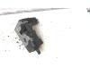 Gebruikte Portierslot Mechaniek 4Deurs rechts-voor Opel Zafira O83570