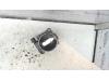 Gebruikte Luchthoeveelheidsmeter Mazda 626 O116467