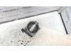 Gebruikte Luchthoeveelheidsmeter Mazda 626 O116467