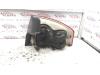 Gebruikte Achterlicht links Audi A4 O92532