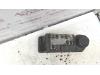 Gebruikte Module Centrale Deurvergrendeling Mercedes C-Klasse O90792