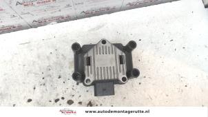 O126500 Gebruikte bobine Volkswagen Lupo