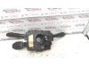 Gebruikte Licht + Raw Schakelaar Peugeot 206 O102951