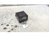 Gebruikte Relais Honda Civic O105583