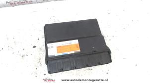 Gebruikte Bodycontrol Module Jaguar X-type 2.1 V6 24V Prijs op aanvraag aangeboden door Autodemontage M.J. Rutte B.V.