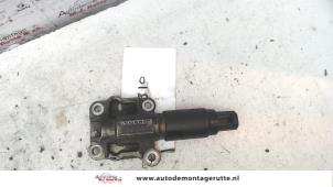 O119873 Gebruikte nokkenas verstelling Volvo S80