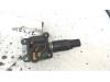 Gebruikte Nokkenas Verstelling Volvo S80 O119873