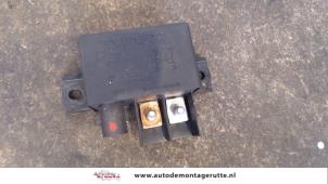 O104947 Gebruikte relais Mercedes E-Klasse