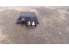 Gebruikte Relais Mercedes E-Klasse O104947