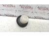 Gebruikte Tankdop Nissan Micra O98286