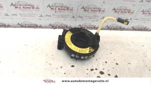 O113545 Gebruikte airbagring Suzuki Alto