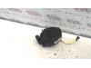 Gebruikte Airbagring Suzuki Alto O113545