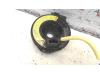 Gebruikte Airbagring Suzuki Alto O113545