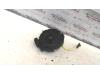 Gebruikte Airbagring Suzuki Alto O113545