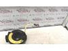 Gebruikte Airbagring Suzuki Alto O113545