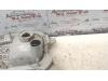 Gebruikte Achteruitrijlicht links Kia Picanto O96335