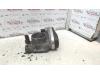Gebruikte Gasklephuis Audi A3 O122212