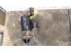 Gebruikte Startmotor Opel Vectra O127984