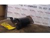 Gebruikte Startmotor Opel Vectra O127984