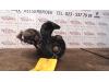 Gebruikte Startmotor Opel Vectra O127984