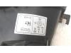 Gebruikte Koplamp links Audi A3 O71679