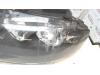Gebruikte Koplamp links Audi A3 O71679