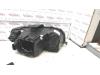Gebruikte Koplamp links Audi A3 O71679