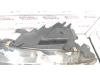 Gebruikte Koplamp links Audi A3 O71679